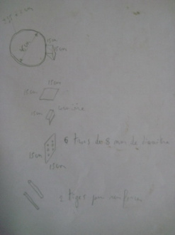02 Schema Pour Le Soudeur